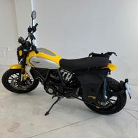 Ducati Scrambler 800 Icon - 2023