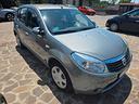 dacia-sandero-1-4-8v-gpl-laureate-unico-proprietar