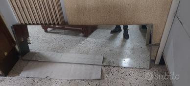 Specchio da parete