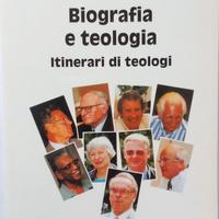 Moltmann, Biografia e teologia