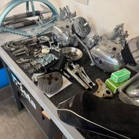 Ricambi mondialino 48 ss v3