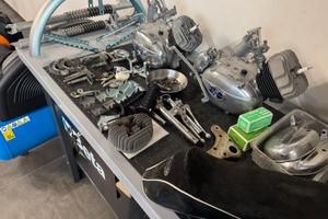 Ricambi mondialino 48 ss v3