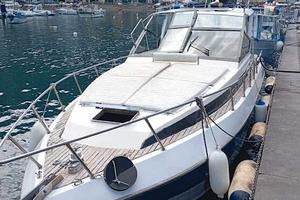 Dalla Pietà 28 Altair