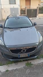 Volvo v40 d2 2.0 120 cv