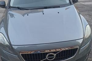 Volvo v40 d2 2.0 120 cv
