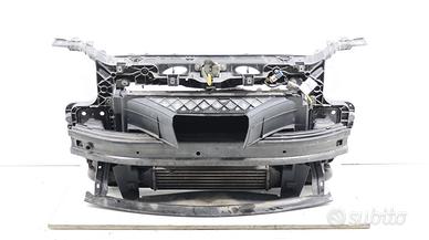 50528526 CALANDRA CON KIT RADIATORI ALFA ROMEO Mit