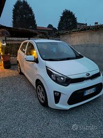 Picanto GPL 