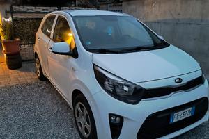 Picanto GPL 