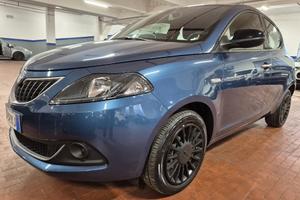 Lancia Ypsilon 1.0 FireFly 5 porte S&S Hybrid Ecoc