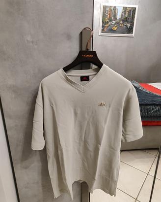 Polo Kappa