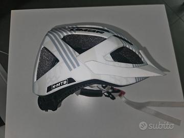 Casco bimbo/ragazzo Mtb, skate, pattini a rotelle