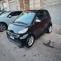 smart pulse cdi 2013