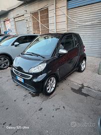 smart pulse cdi 2013