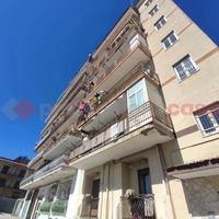 Appartamento Napoli [Cod. rif 3221537VRG]