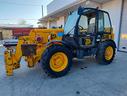 sollevatore-telescopico-jcb-532-120