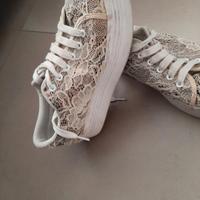 scarpe donna jeffrey campbell 