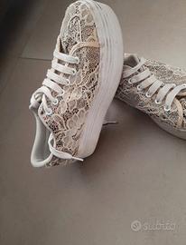 scarpe donna jeffrey campbell 