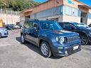 jeep-renegade-1-6-mjt-130-cv-longitude