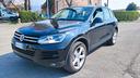 volkswagen-touareg-3-0-tdi-tiptronic-bluemotion-te