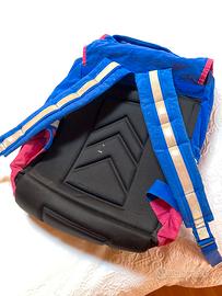 Zaino vintage