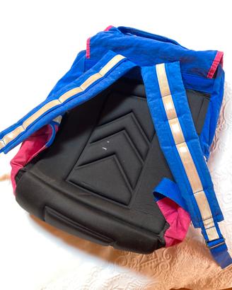 Zaino vintage