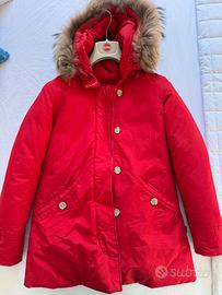 Artic Parka Woolrich