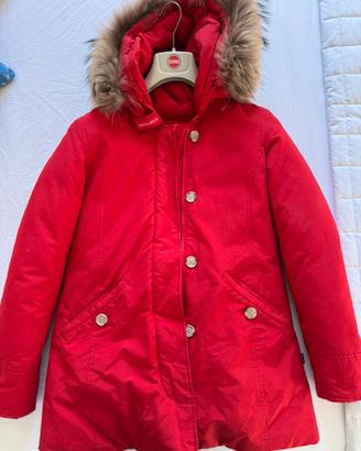 Artic Parka Woolrich