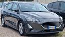ford-focus-1-5-tdci-120-cv-start-stop-titanium