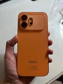 Honor 600