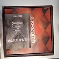 Gioco da tavolo L'EREDITÀ 