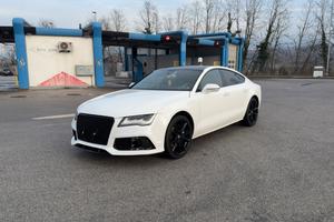 Audi A7 3.0 TFSI – Full Optional – 260.000 km
