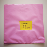 Vinile Alex Silvi Atomic Rmx 2001