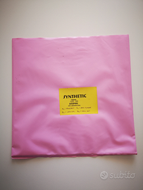 Vinile Alex Silvi Atomic Rmx 2001