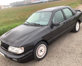 FORD Sierra COSWORTH 4X4 EXECUTIVE + RICAMBI