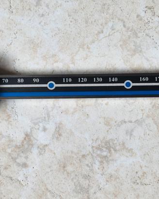 Calibro Digitale Rupac