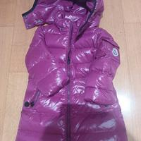 Moncler bambina 