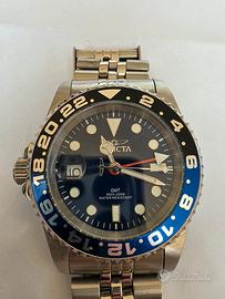 splendido gmt