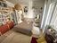 Immagine 23