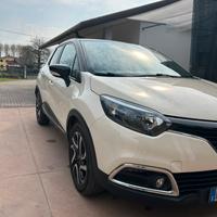 Renault captur 90 cv diesel