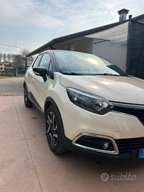 Renault captur 90 cv diesel