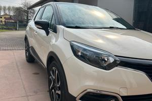 Renault captur 90 cv diesel