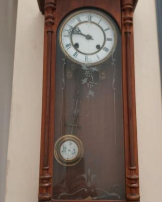 Orologio a pendolo