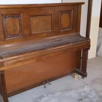 Pianoforte