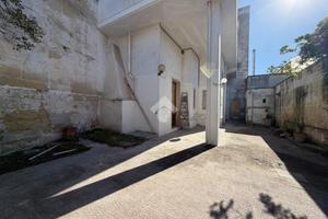 CASA INDIPENDENTE A CAVALLINO