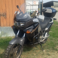 Honda Varadero 1000,'99