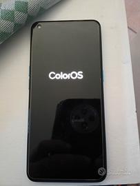 Oppo find X3 lite
