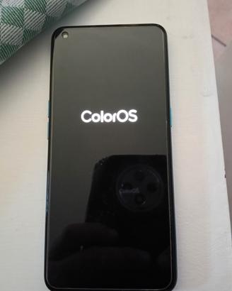Oppo find X3 lite