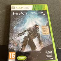 Halo 4
