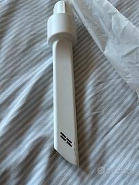 Bocchetta per fessure per Xiaomi G10