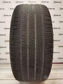 GOMME USATE 285 40 23 PIRELLI DOT 2023 4 STAGIONI